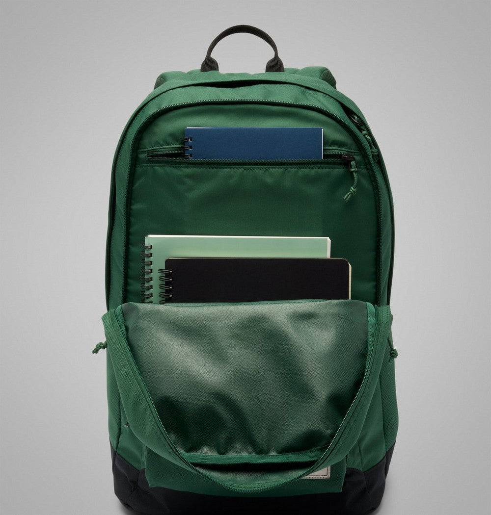 30L Laptop Backpack - Olive