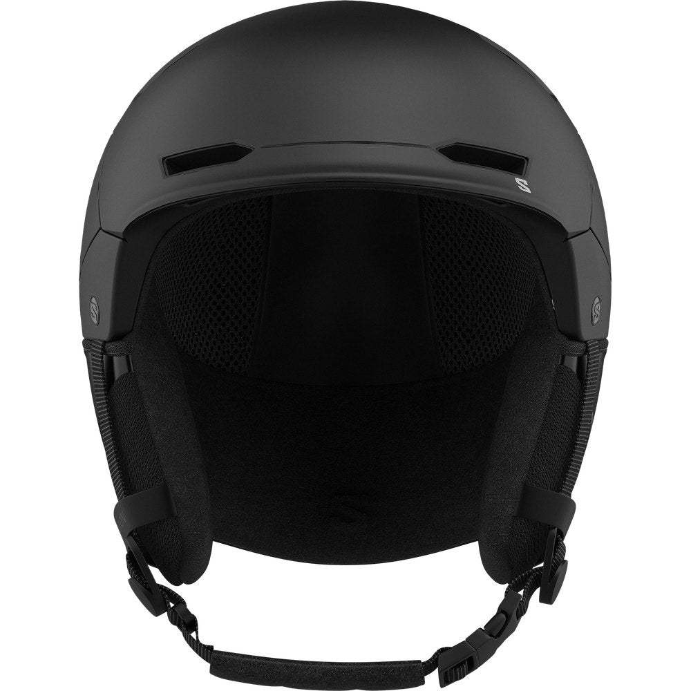Unisex Snow Sports Helmet - Pink