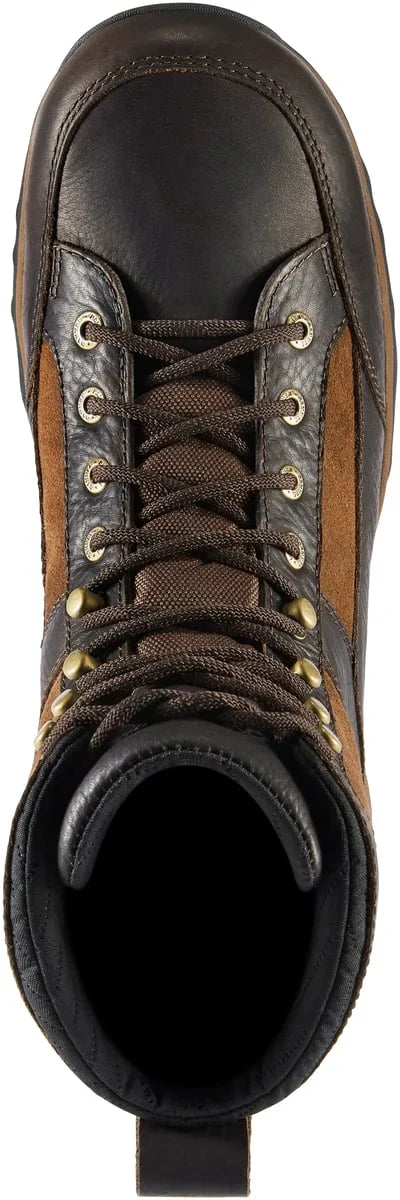 Men's Waterproof Hunting Boot - Brown