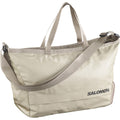 25L Gear Tote With Shoe Compartment