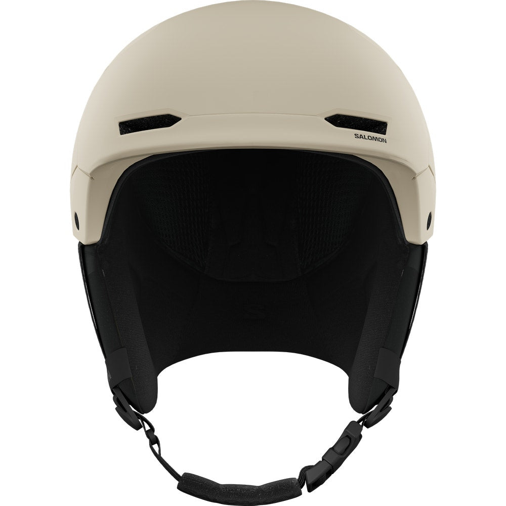 Unisex Snow Sports Helmet - Pink