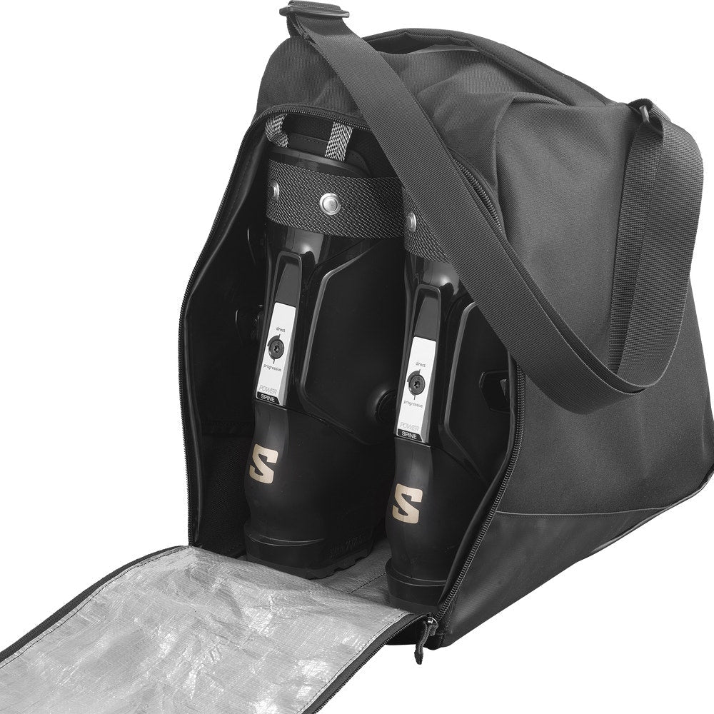 Ski Boot Gear Bag