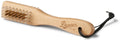 Suede & Nubuck Cleaning Brush