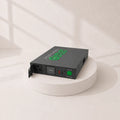 Portable CPAP Battery & Power Station