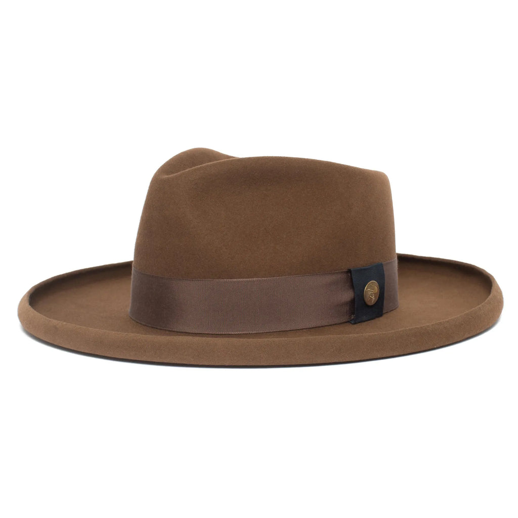 Fedora Hats For Men & Women