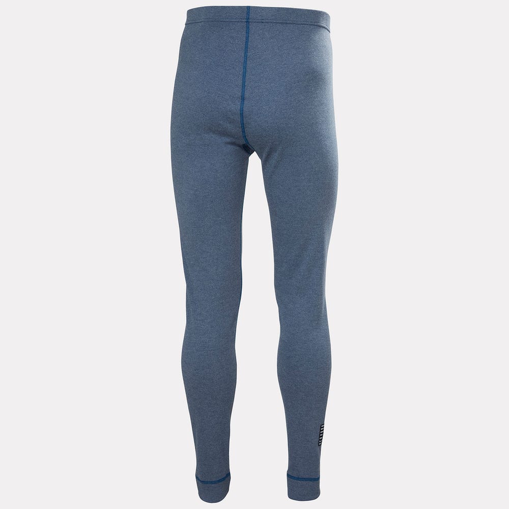 Flame-Resistant Base Layer Pants