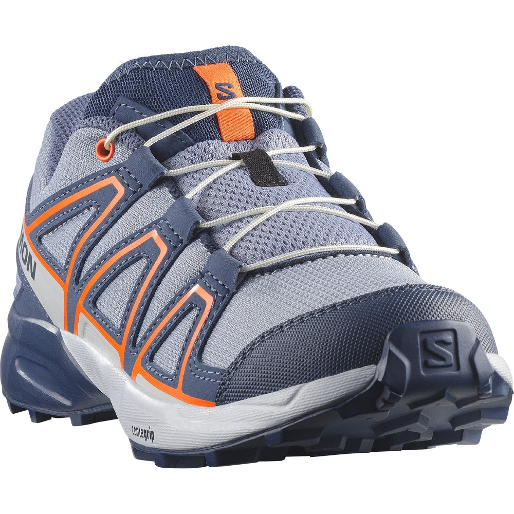 Kids' Trail Running Shoes