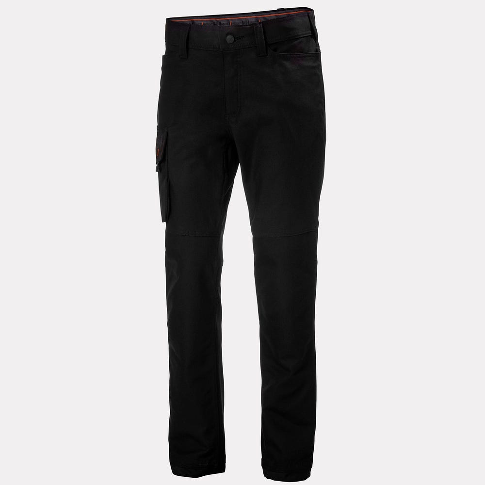 Women's Stretch Utility Work Pants
