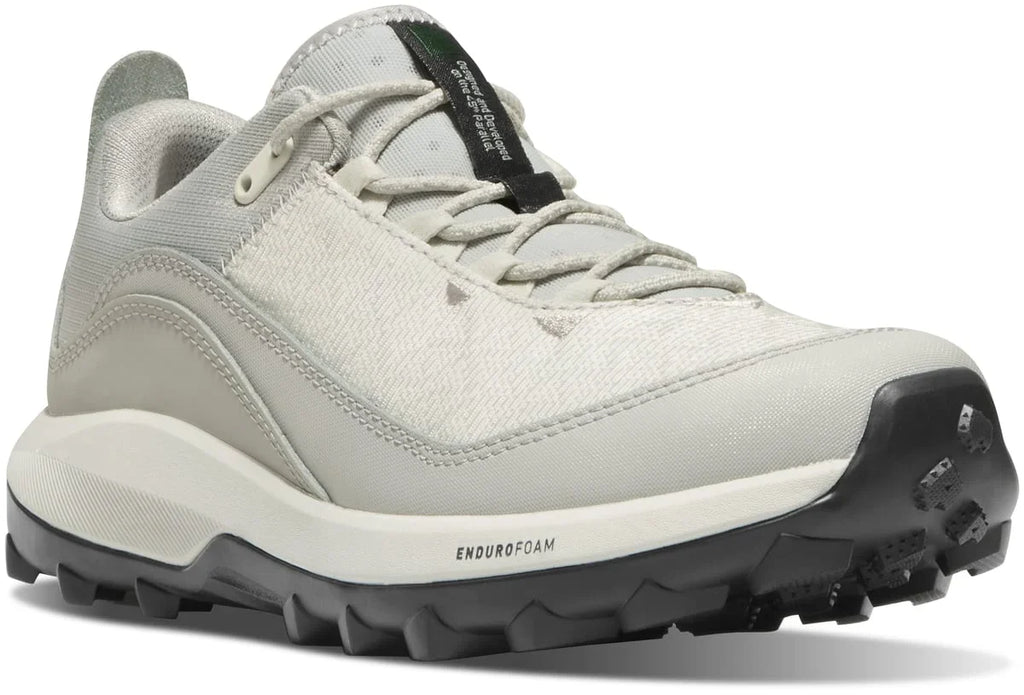 Women's Low Trail Shoe - Ghost