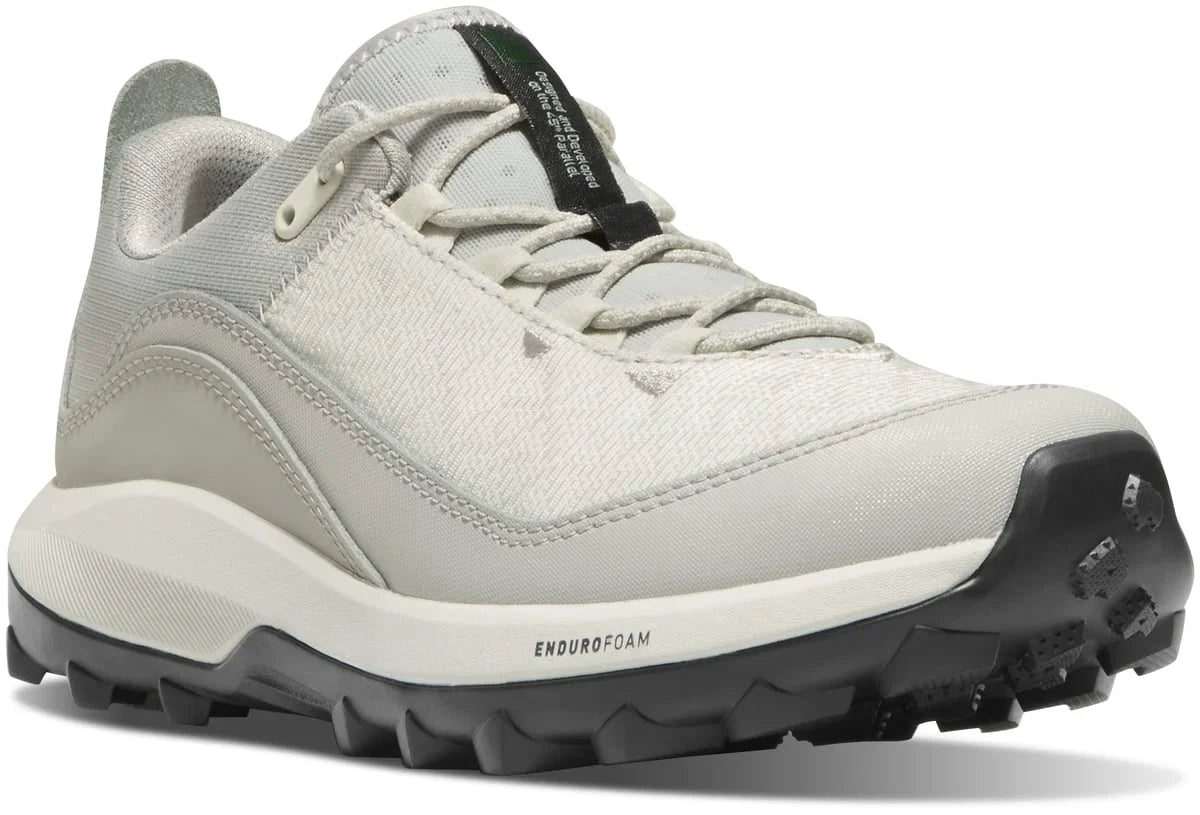 Women's Low Trail Shoe - Ghost