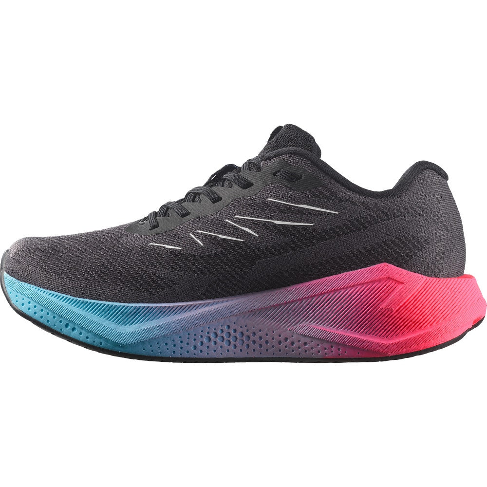 Women's Road Running Shoes - Gradient