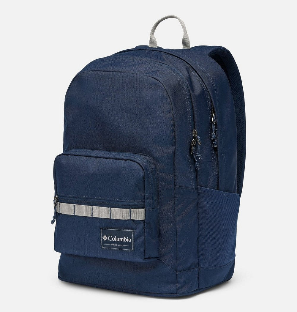 30L Laptop Backpack - Olive