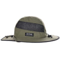 Nylon Camper Boonie Sun Hat