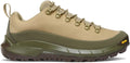 Men's Low Hiking Shoe - Desert Moss
