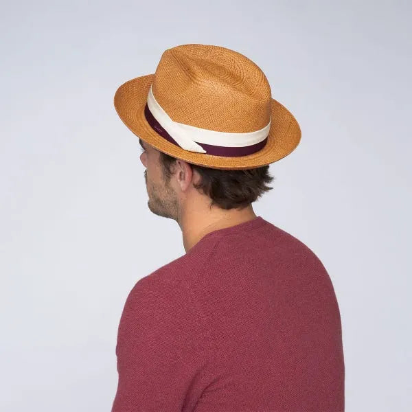 Cuban -Amber- Ecuador By Skilled Artisans