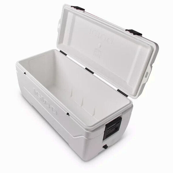 Igloo MaxCold 152-qt Cooler - 01