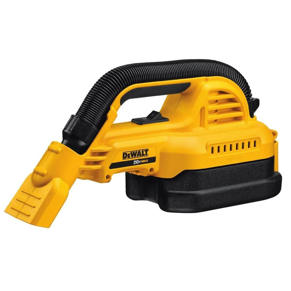 10-Tool Cordless Power Tool Combo Kit