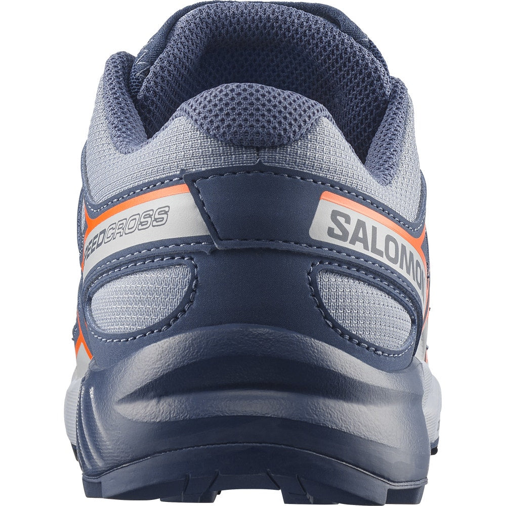 Kids' Trail Running Shoes