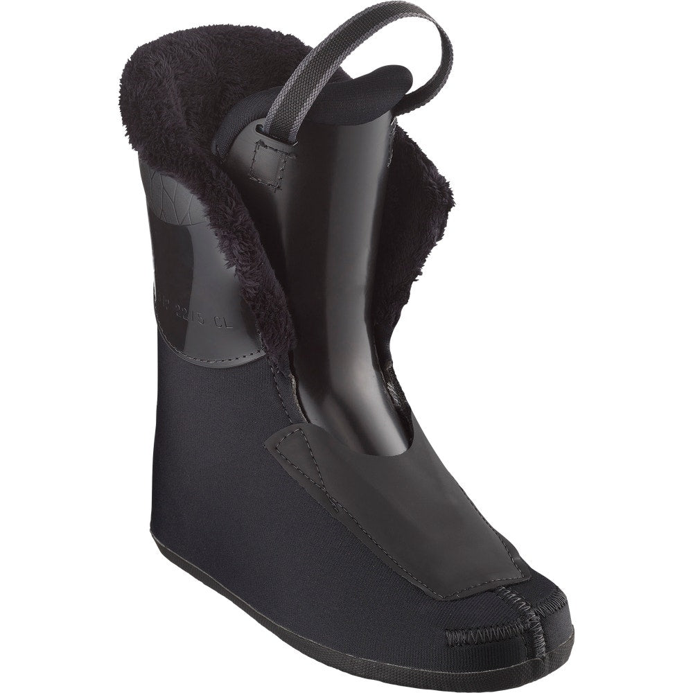 Kids' 3-Buckle Alpine Ski Boots