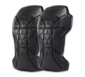 Dual-Density Work Knee Pad Inserts