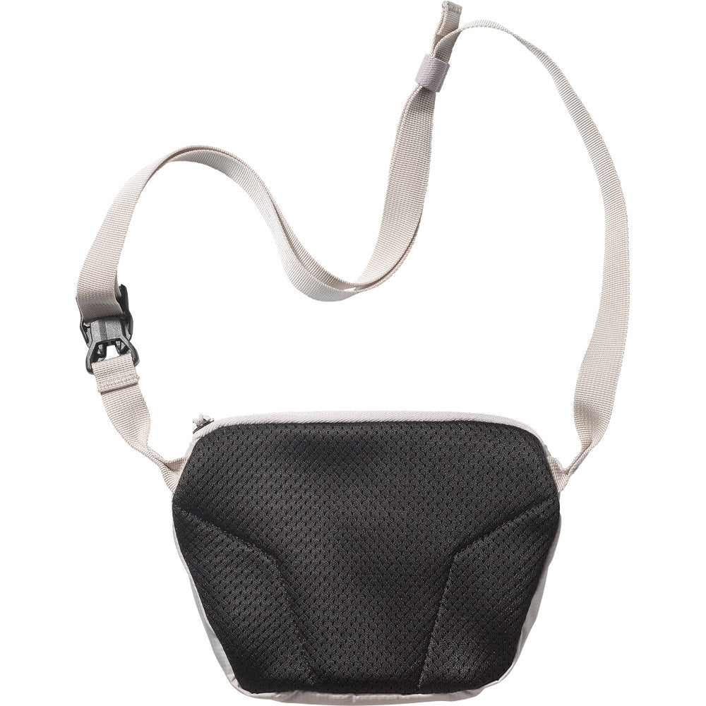 Small Waist Pack - Green
