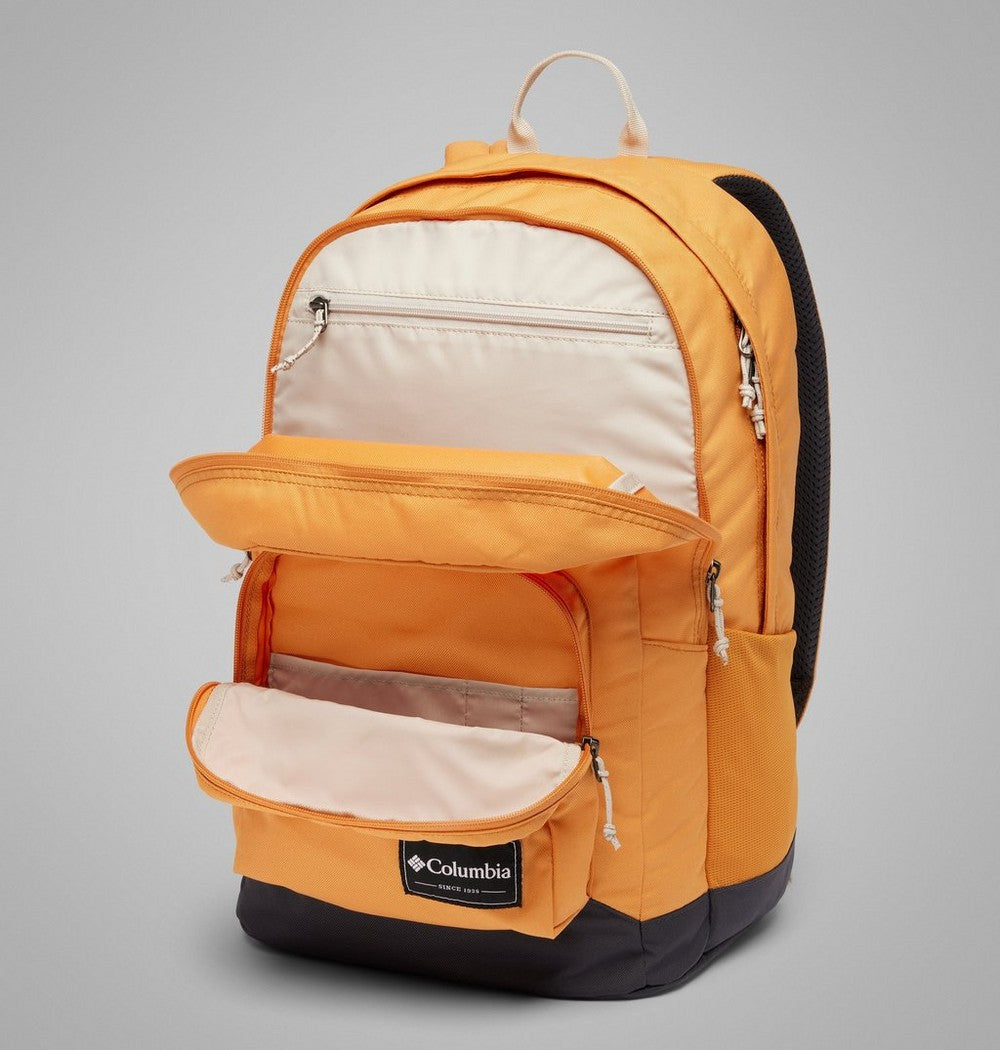 30L Laptop Backpack - Olive
