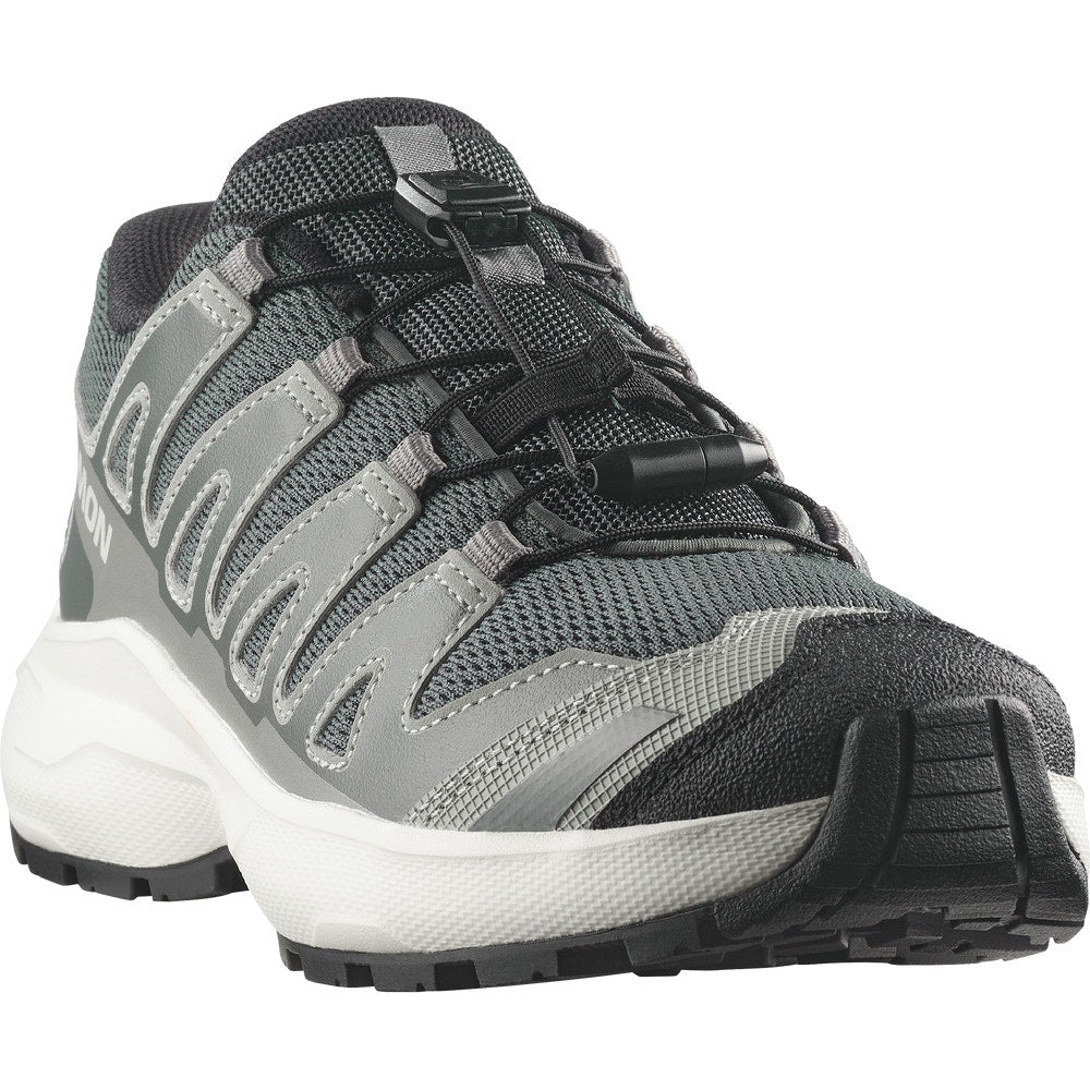 Kids' Outdoor Shoes - Blue