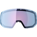 Photochromic Snow Goggle Replacement Lens