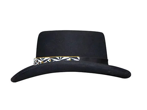 Yuma Western Cowboy Hat