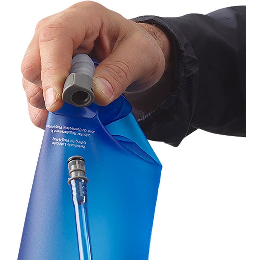 2L Soft Hydration Reservoir