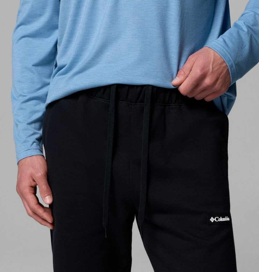 Men's Midweight Jogger Sweatpants - Gray