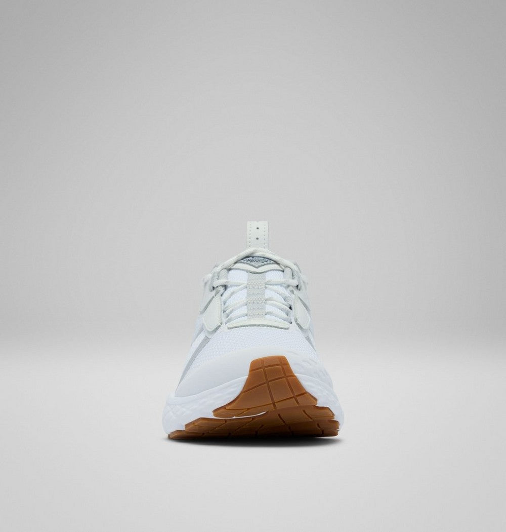 Men's Performance Fishing Shoe - Stone