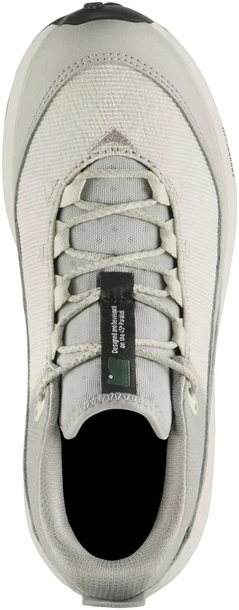 Women's Low Trail Shoe - Ghost