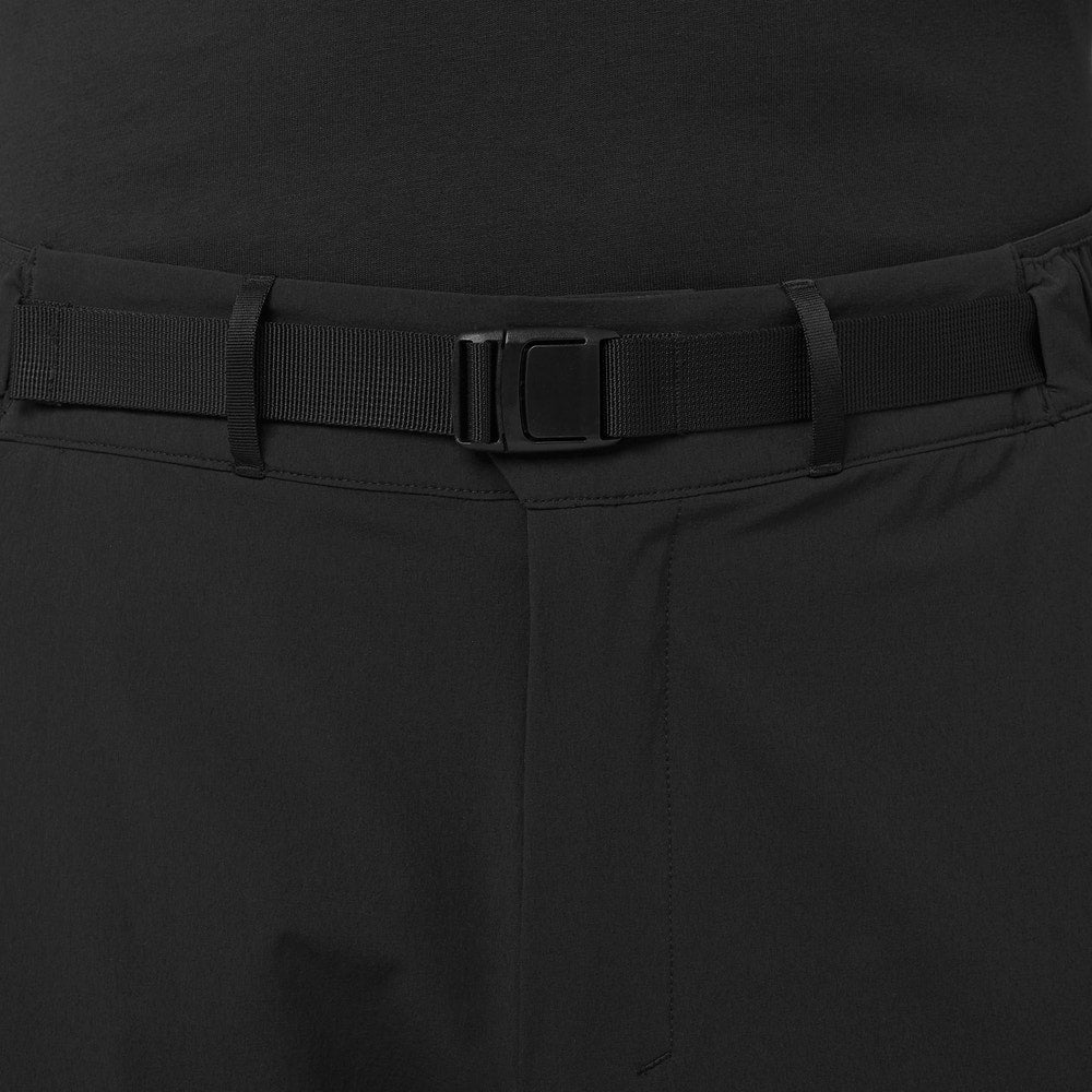 Men's Stretch Outdoor Pants