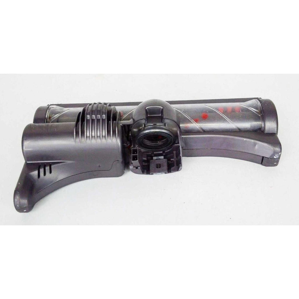 Dyson Cleaner Head Assembly For DC25 Vacuums - 915499-07