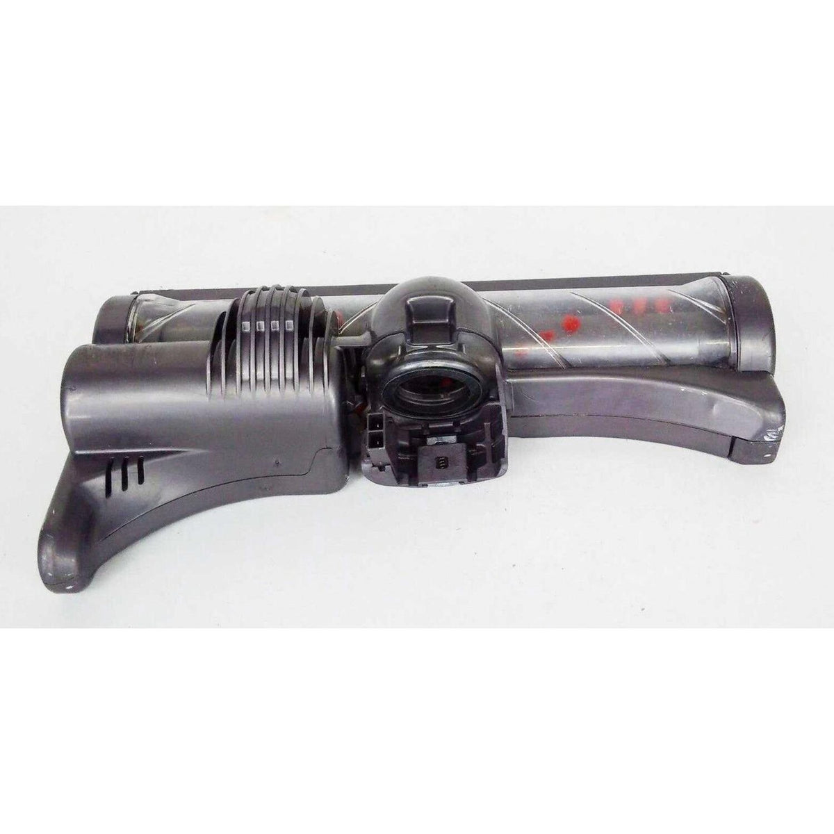 Dyson Cleaner Head Assembly For DC25 Vacuums - 915499-07