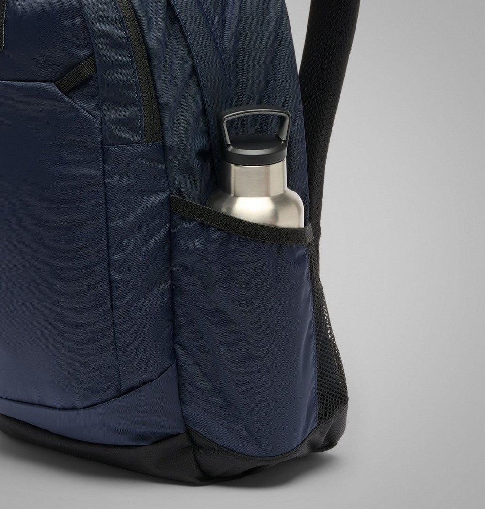 25L Laptop Backpack - Navy