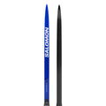 Junior Waxless Classic Ski Set
