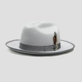 Thread Ranch Fedora - Platinum