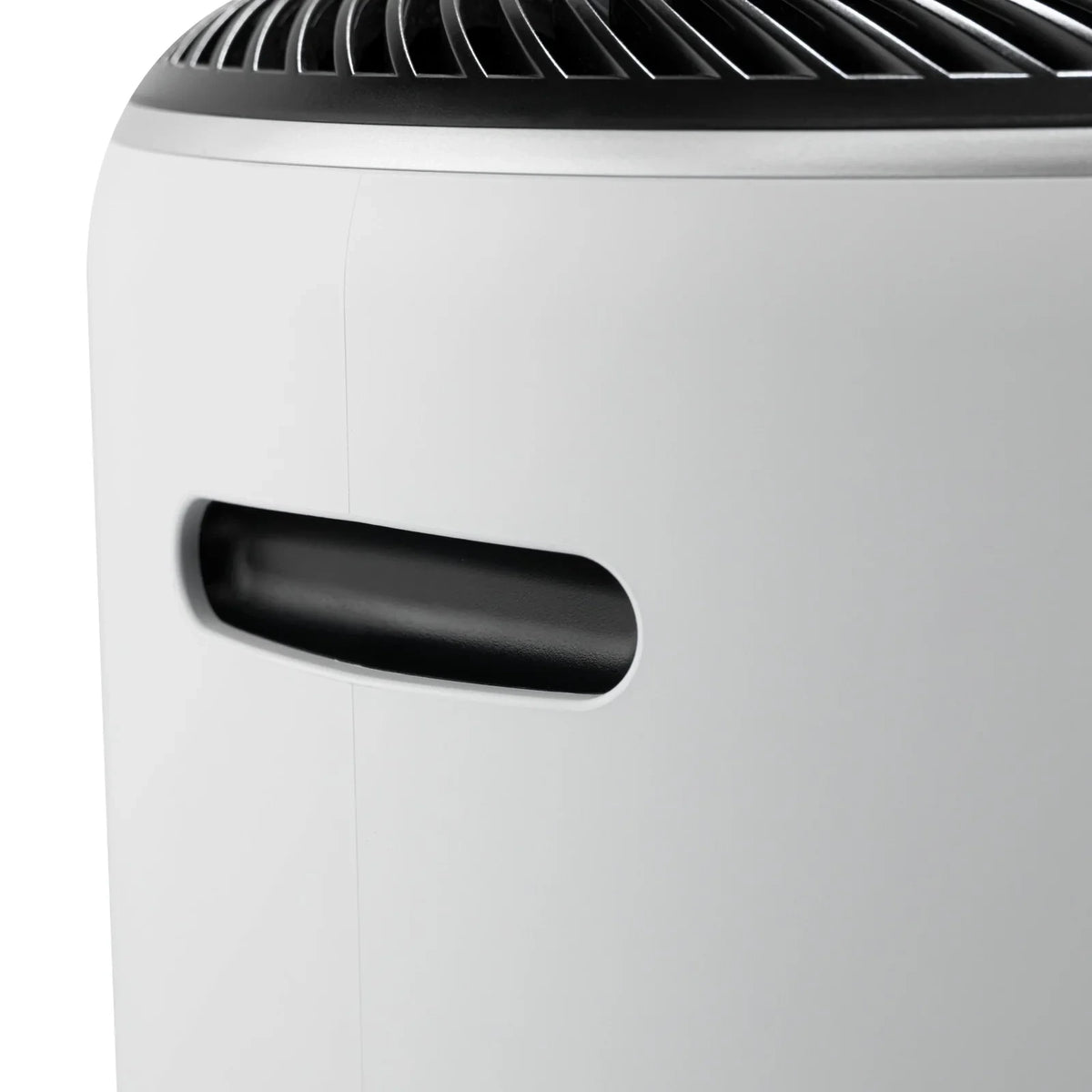 Smart Large Room Air Purifier