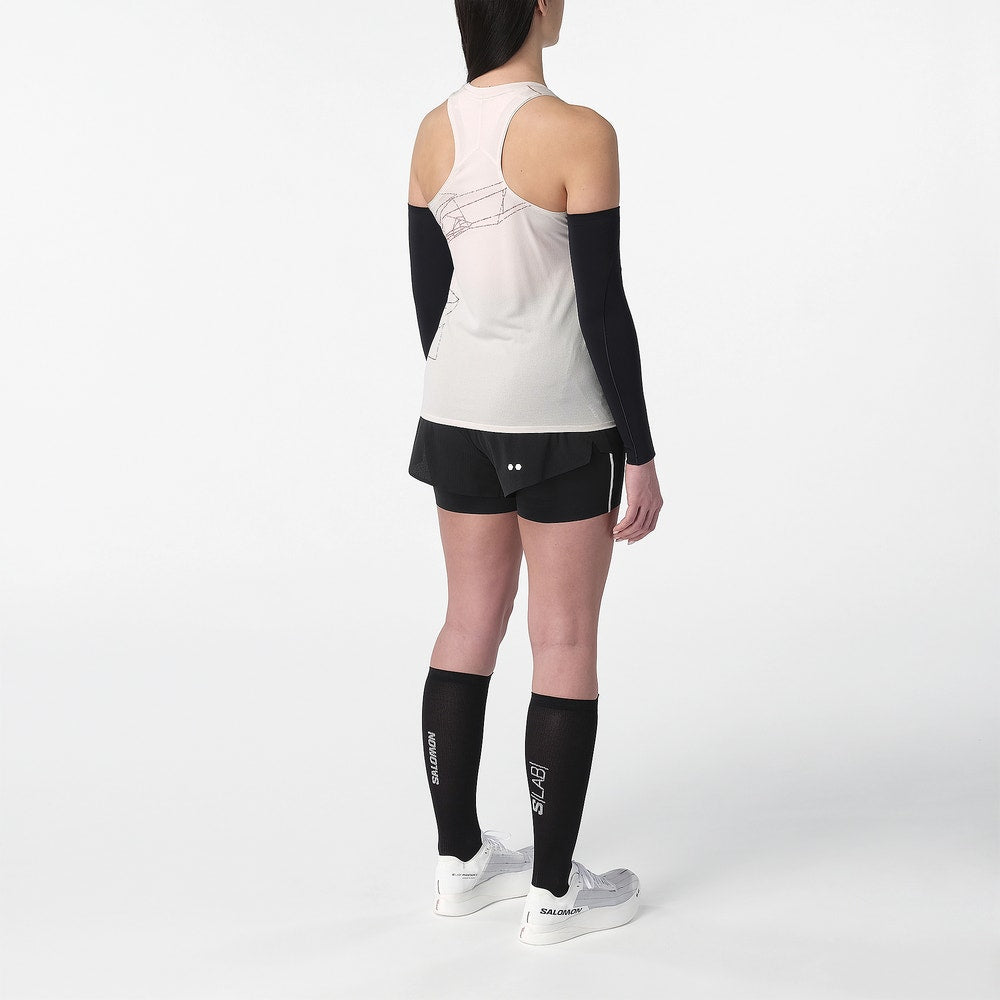 Breathable Running Arm Sleeves