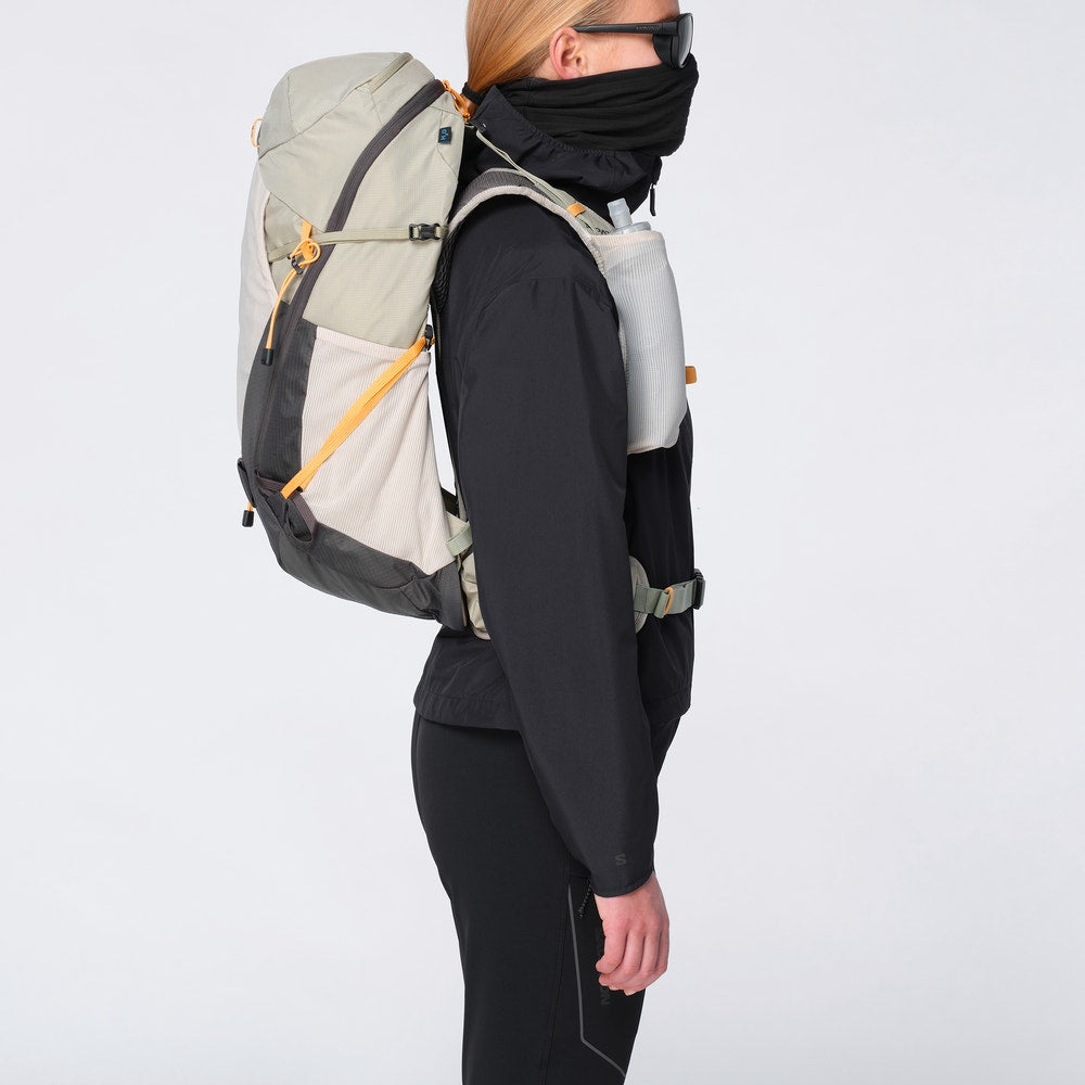 Women's 28L Hiking Backpack