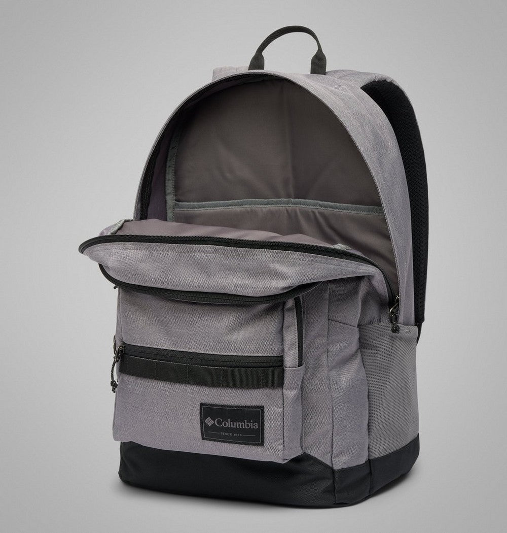 30L Laptop Backpack - Olive