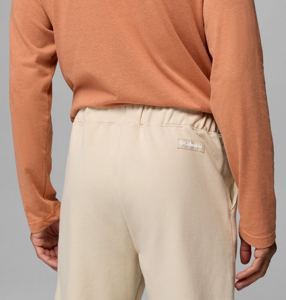 Men's Midweight Jogger Sweatpants - Gray