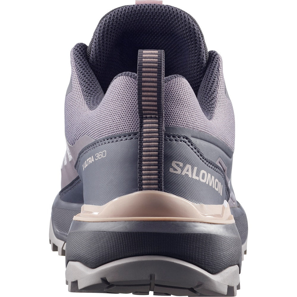 Women's Hiking Shoes