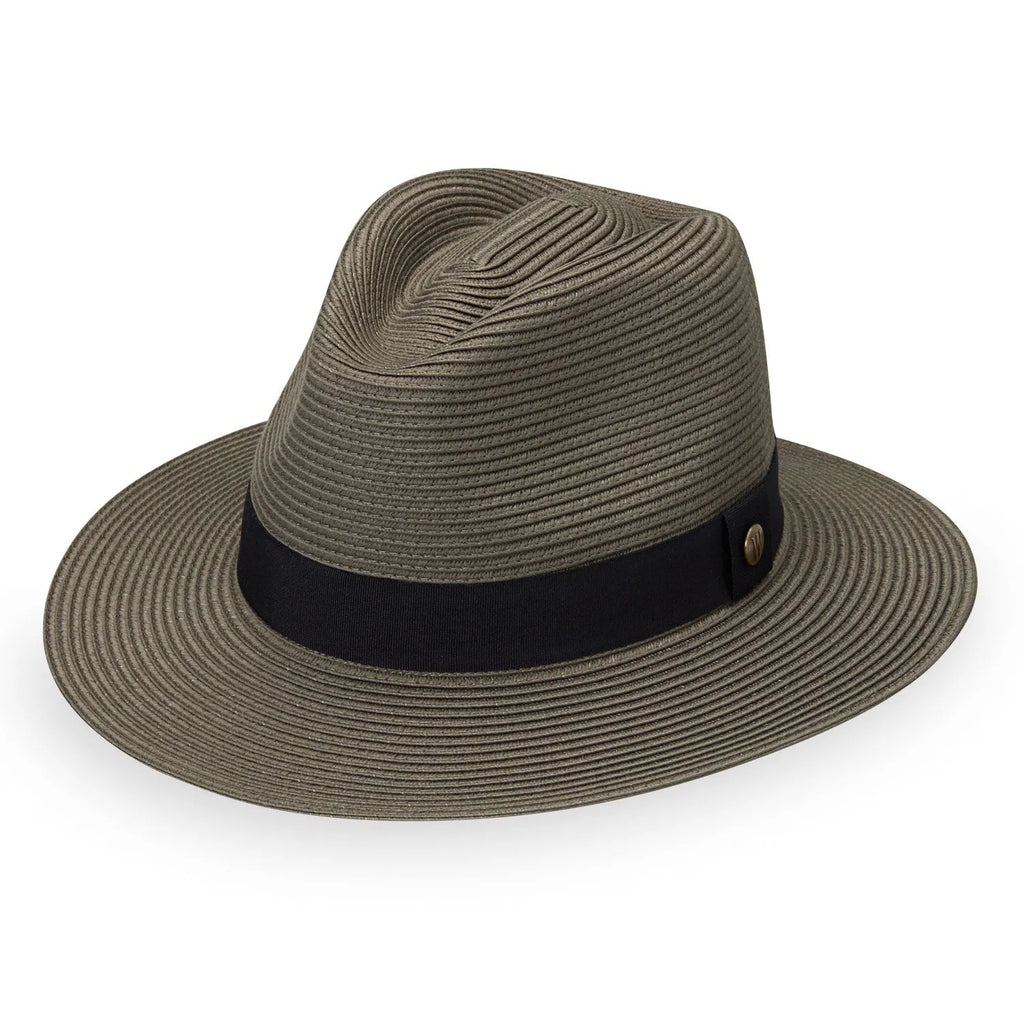 Palm Beach Sun Hats