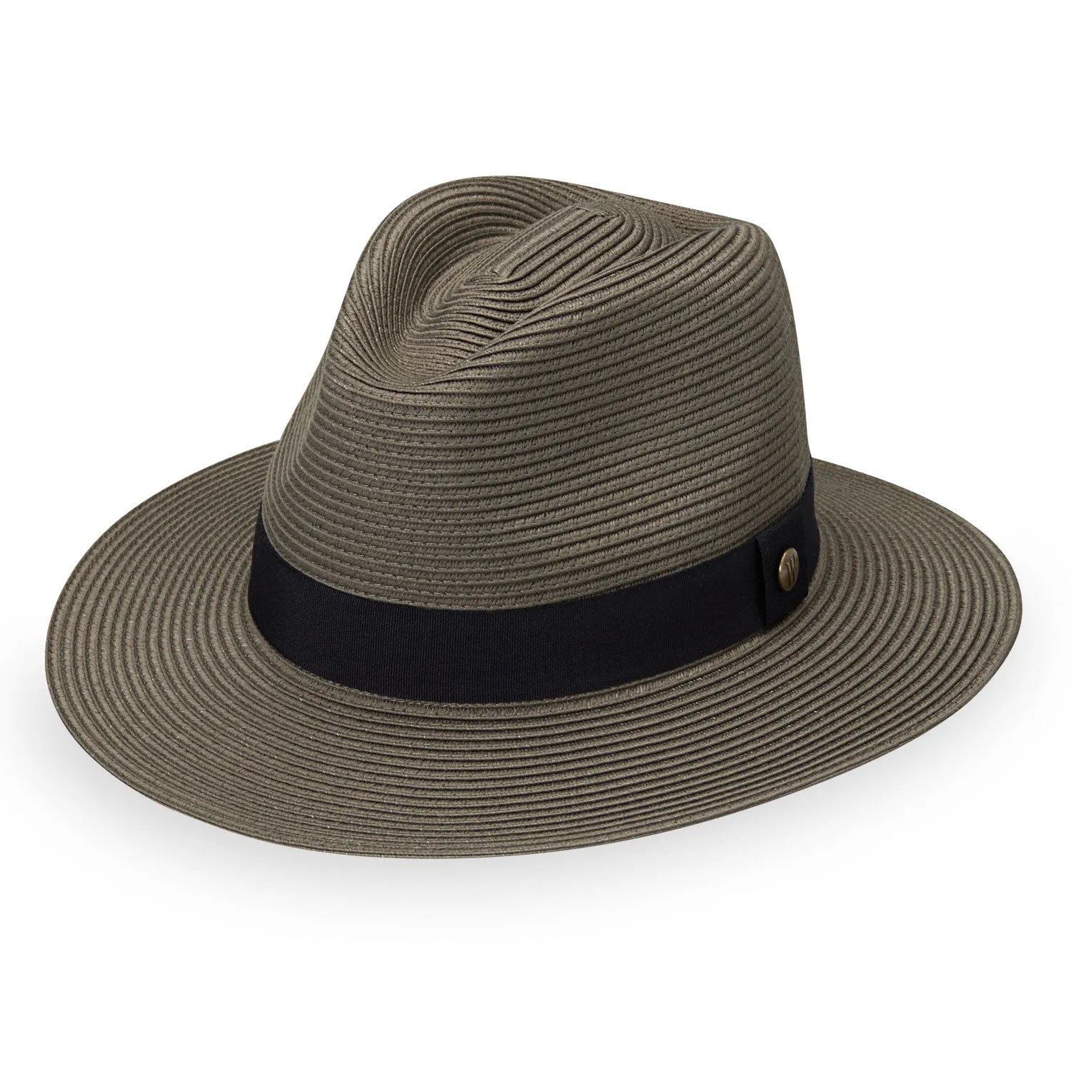 Palm Beach Sun Hats