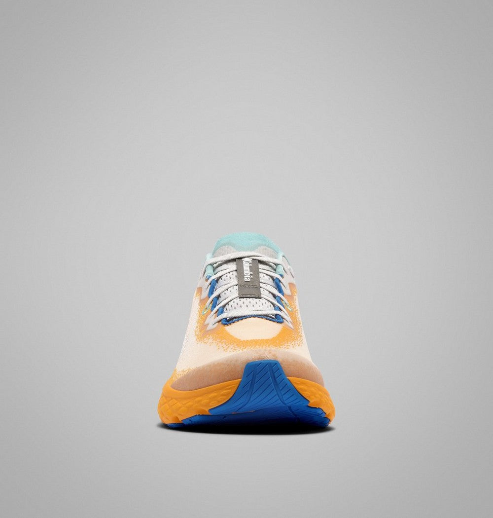 Men's Lightweight Trail Running Shoe - Blue