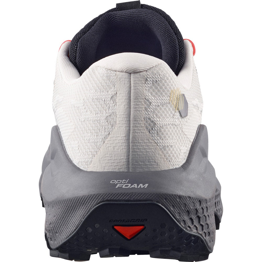 Wide Trail Running Shoes