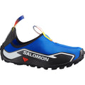 Nordic Ski Boot Walking Covers